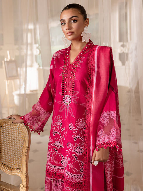 MW-05 | 3 PC Crepe